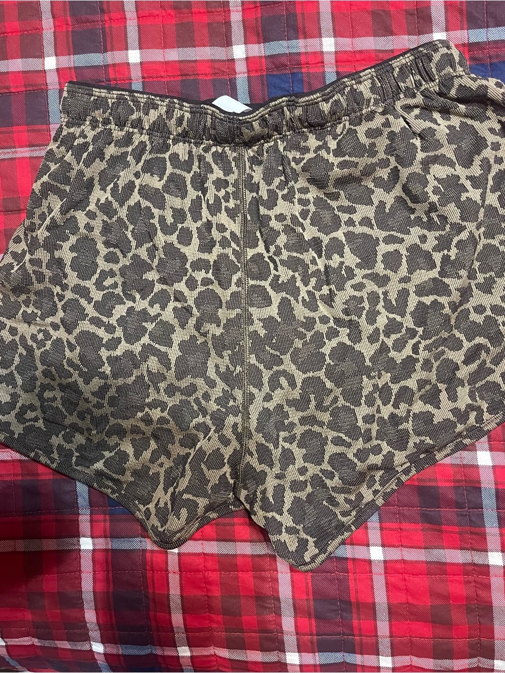 Lululemon. Swifty Mid Rise - Picture 4 of 5